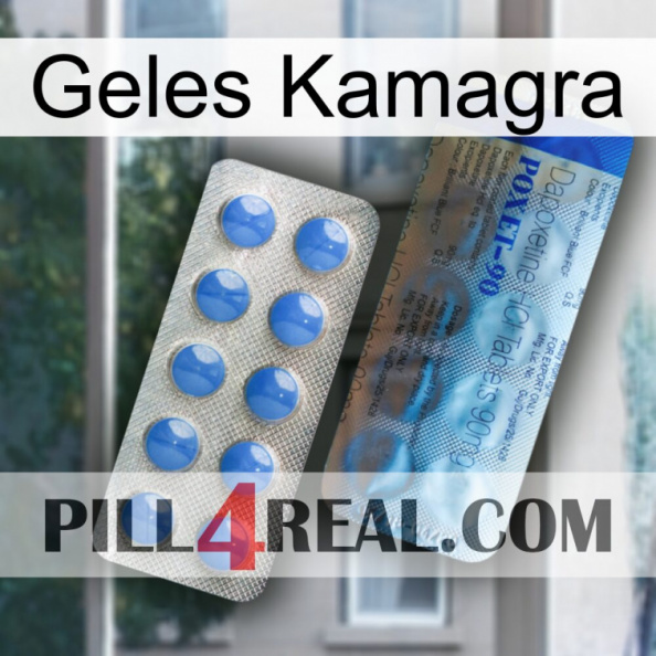 Kamagra Gels 40.jpg